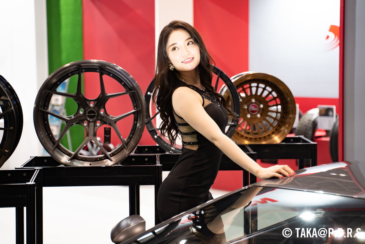 f:id:TAKAPPRS:20200112230103j:plain