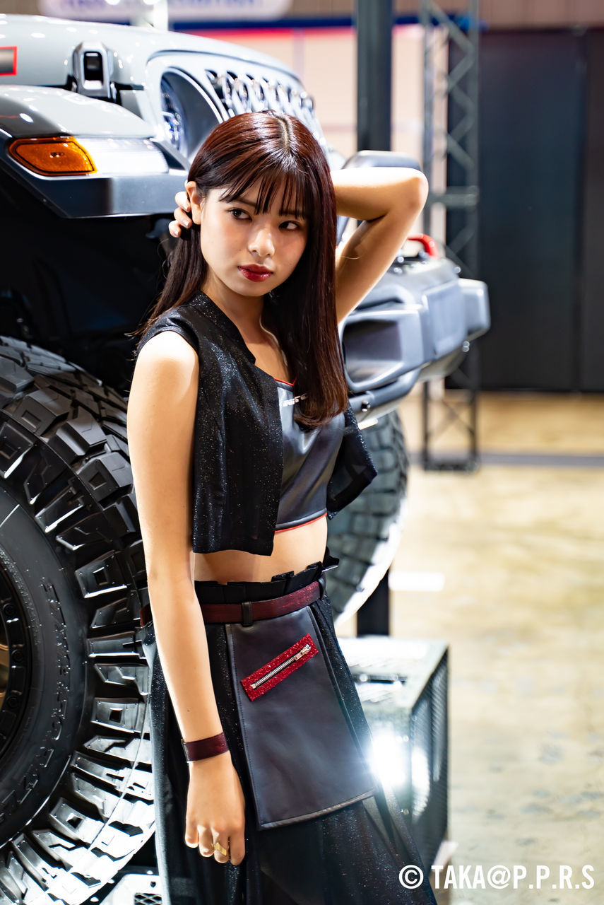 f:id:TAKAPPRS:20200112231854j:plain f:id:TAKAPPRS:20200112231854j:plain