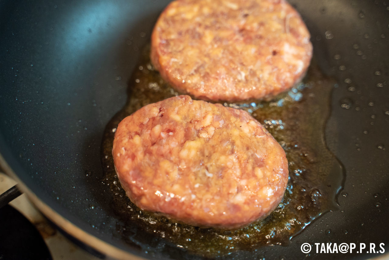 f:id:TAKAPPRS:20200202170027j:plain