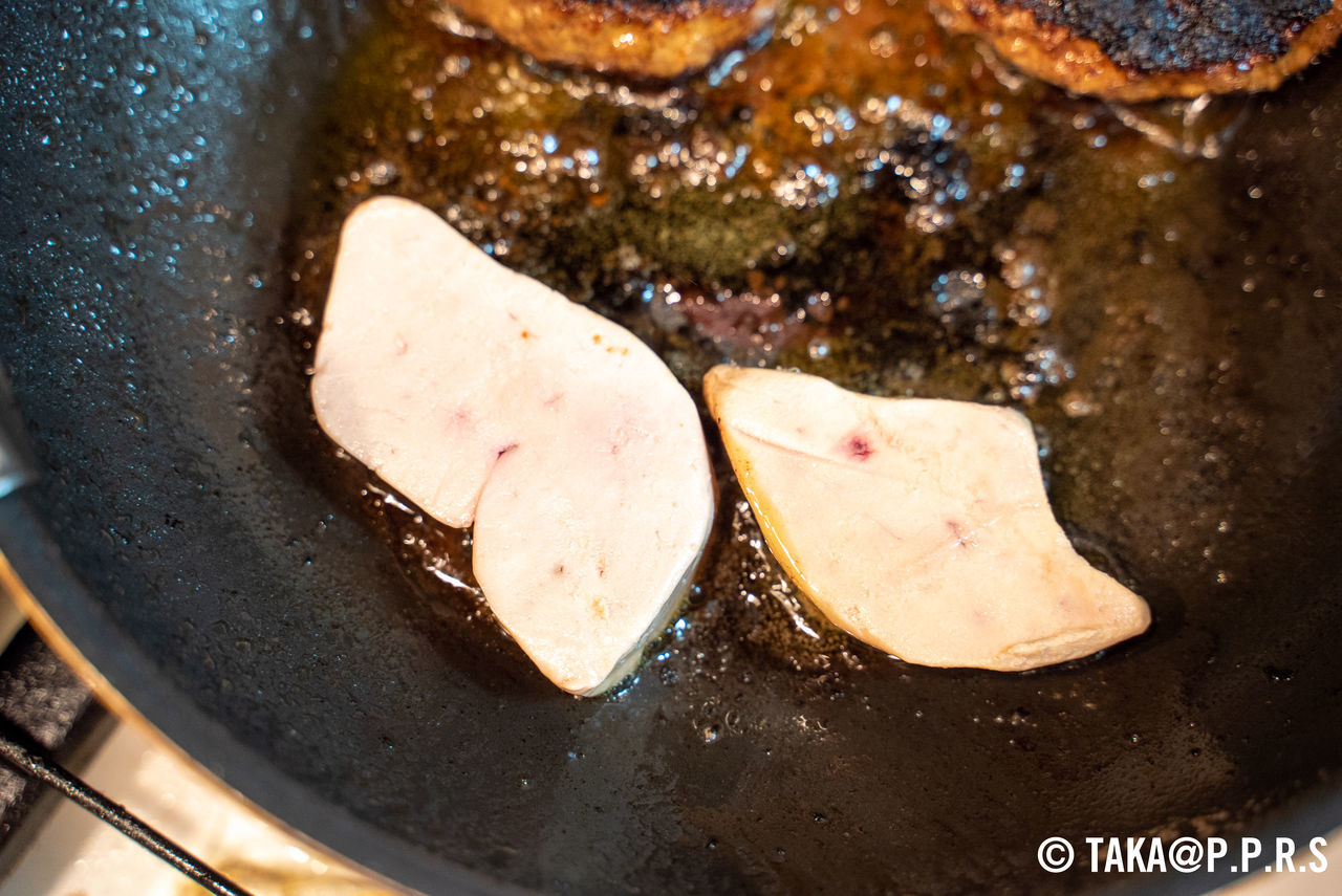 f:id:TAKAPPRS:20200202170040j:plain