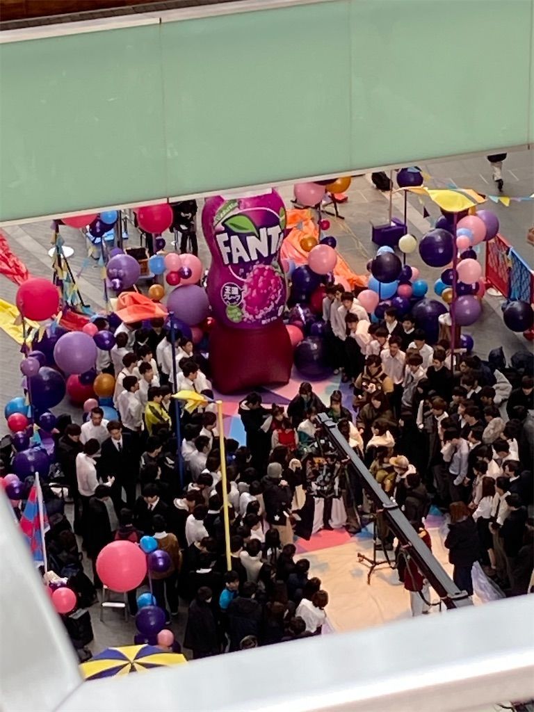 f:id:TAKAPPRS:20200207221452j:image f:id:TAKAPPRS:20200207221452j:image