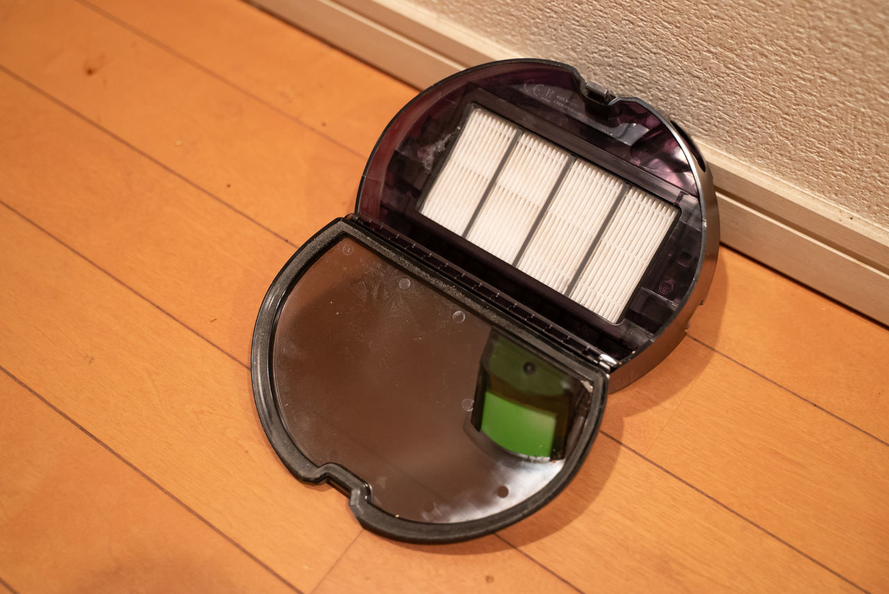 f:id:TAKAPPRS:20200228210817j:plain