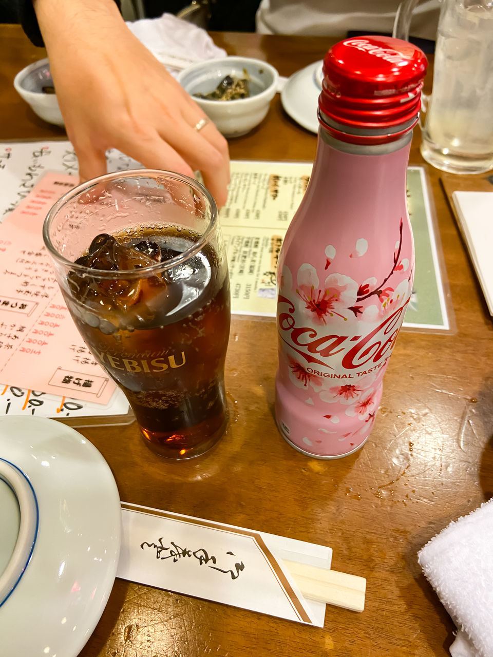 f:id:TAKAPPRS:20200322121404j:plain