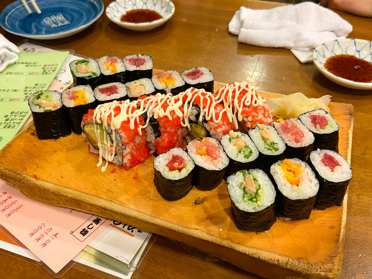 f:id:TAKAPPRS:20200322121442j:plain