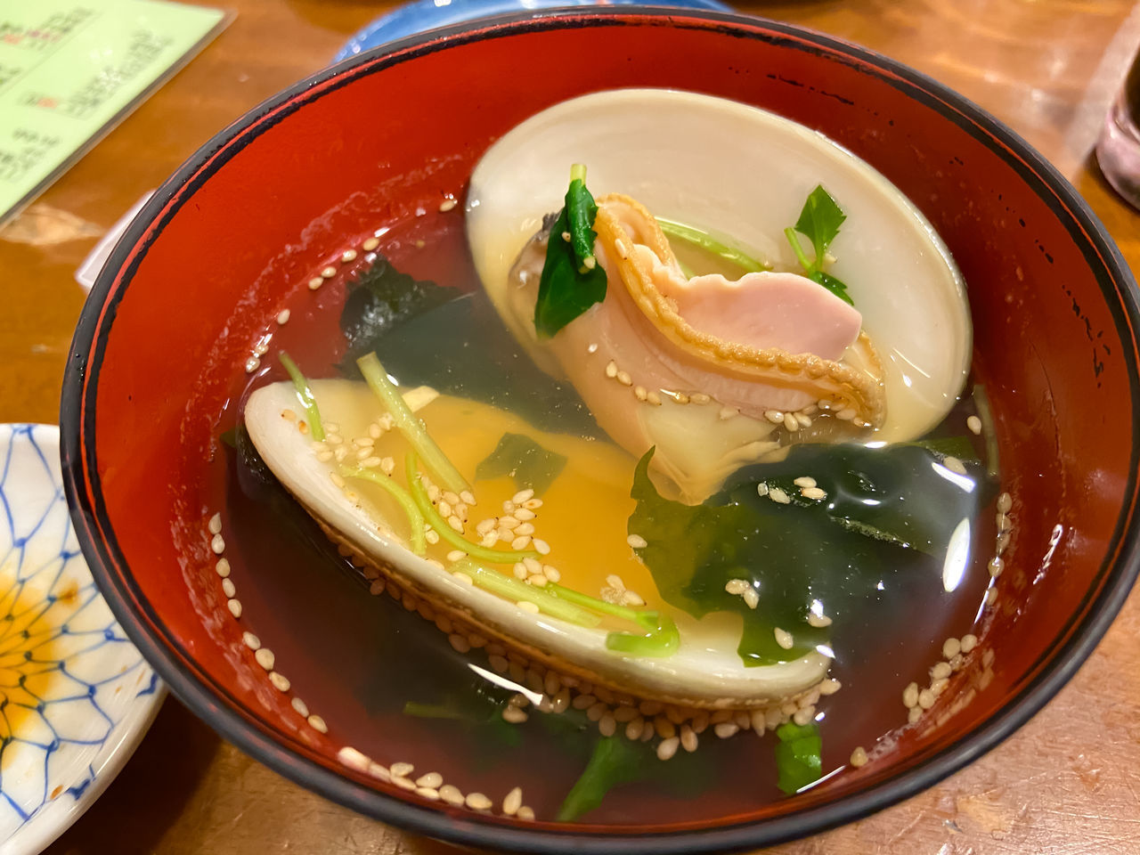 f:id:TAKAPPRS:20200322121456j:plain