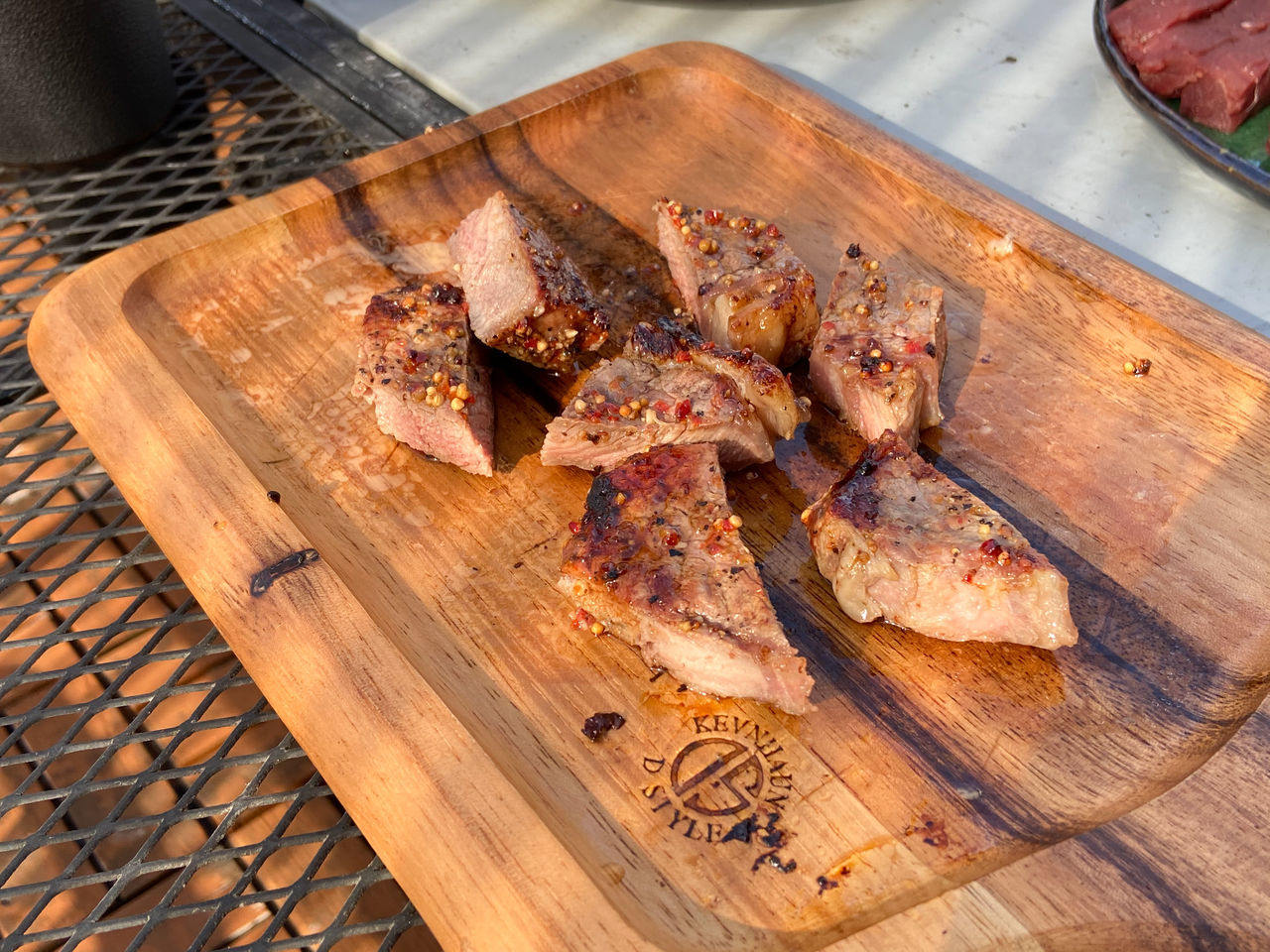 f:id:TAKAPPRS:20200322123215j:plain