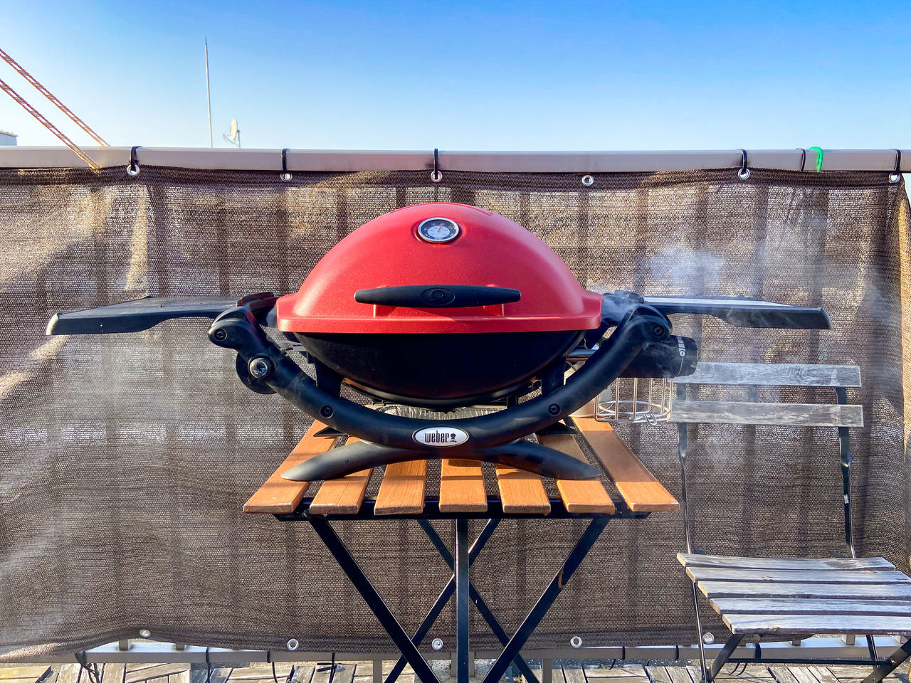 f:id:TAKAPPRS:20200322123231j:plain