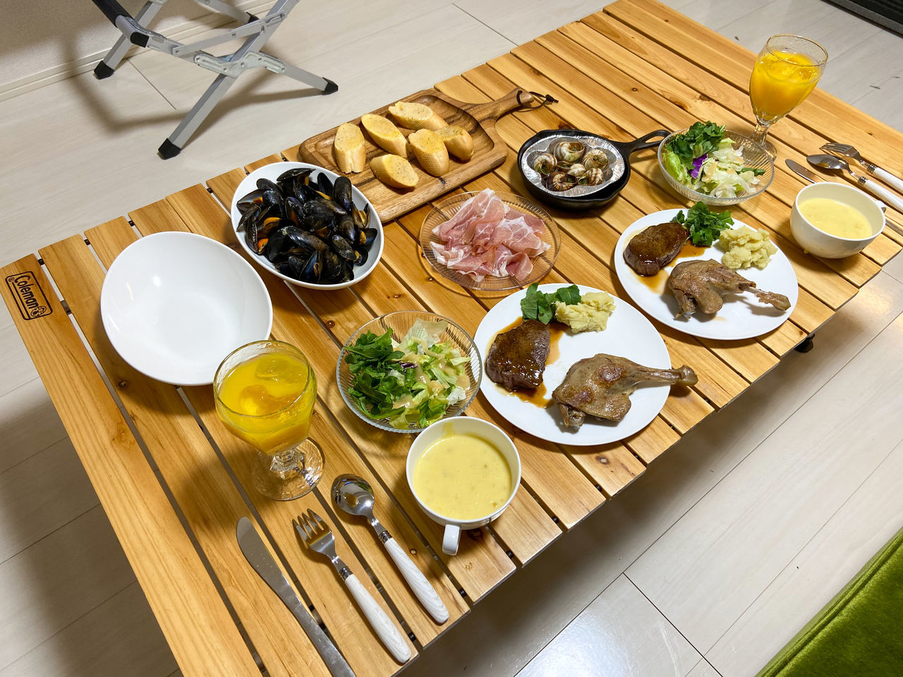 f:id:TAKAPPRS:20200425183921j:plain f:id:TAKAPPRS:20200425183921j:plain