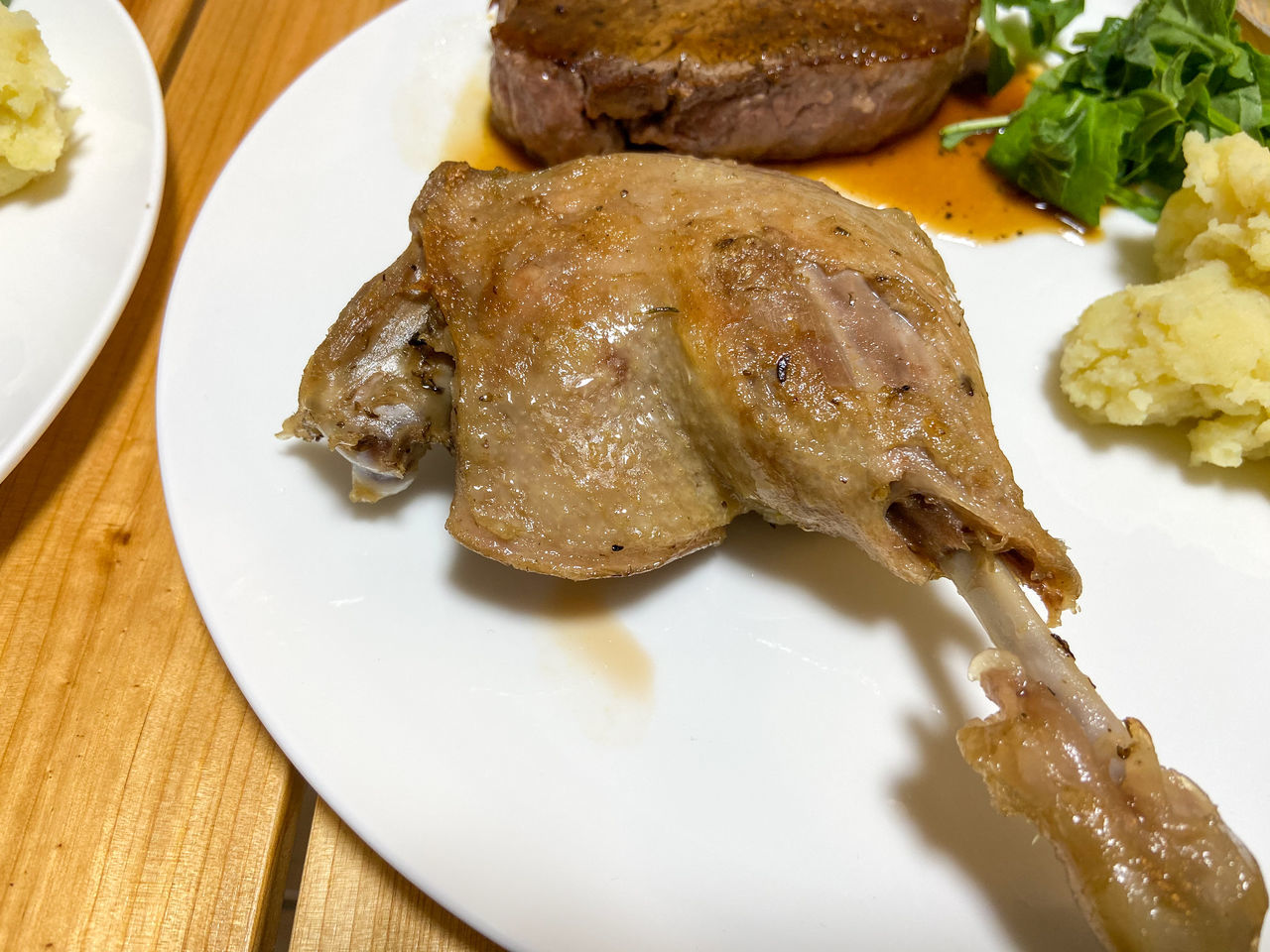 f:id:TAKAPPRS:20200425184044j:plain f:id:TAKAPPRS:20200425184044j:plain