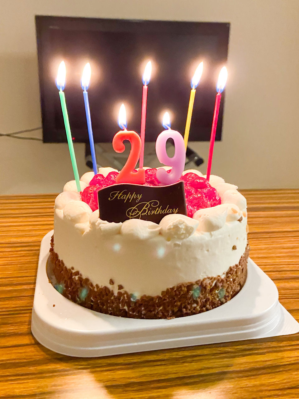 f:id:TAKAPPRS:20200425184143j:plain f:id:TAKAPPRS:20200425184143j:plain