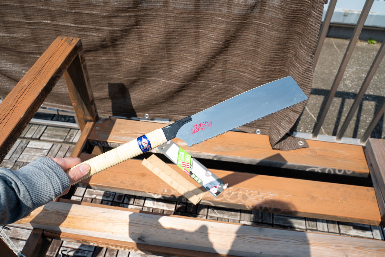 f:id:TAKAPPRS:20200426154030j:plain f:id:TAKAPPRS:20200426154030j:plain