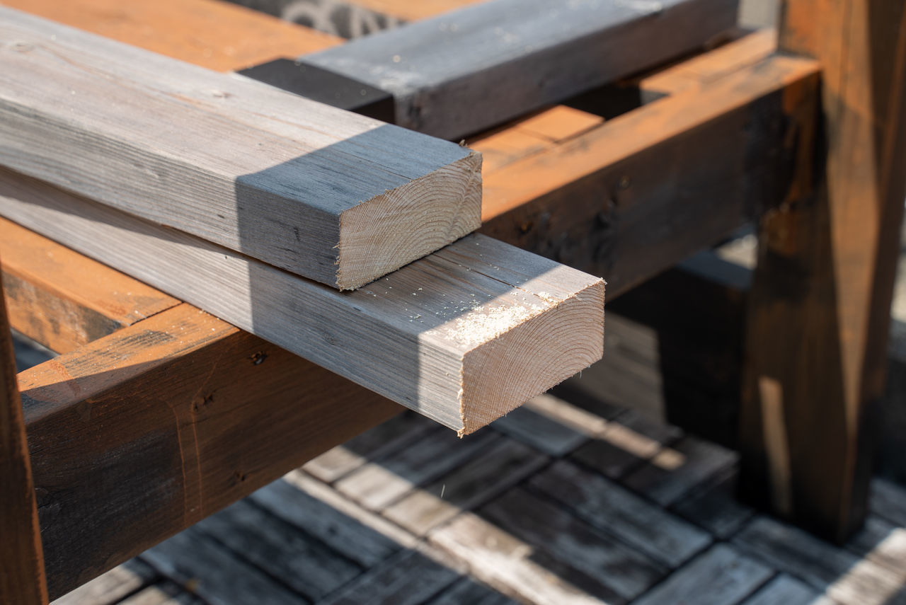 f:id:TAKAPPRS:20200426154043j:plain f:id:TAKAPPRS:20200426154043j:plain