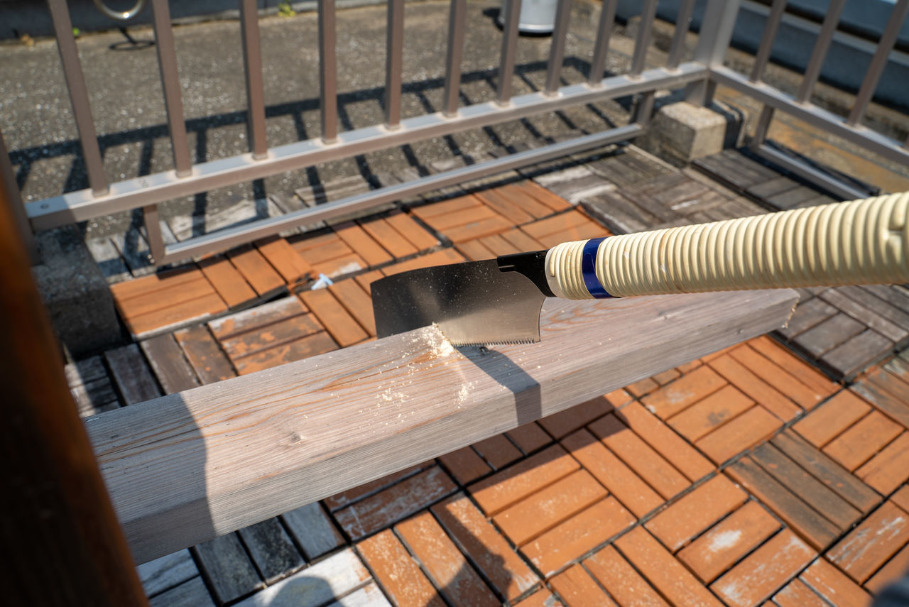 f:id:TAKAPPRS:20200426154055j:plain f:id:TAKAPPRS:20200426154055j:plain