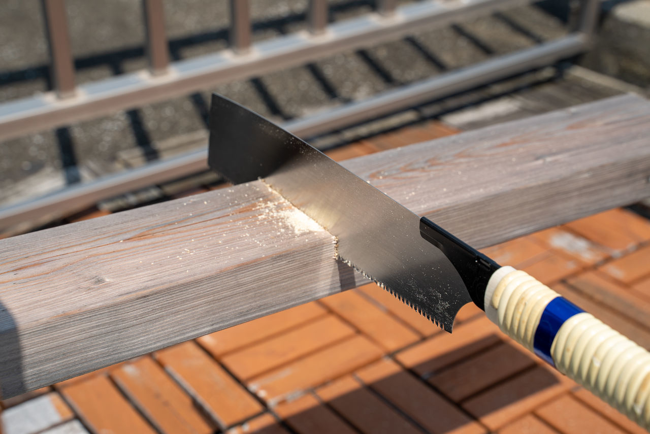 f:id:TAKAPPRS:20200426154106j:plain f:id:TAKAPPRS:20200426154106j:plain