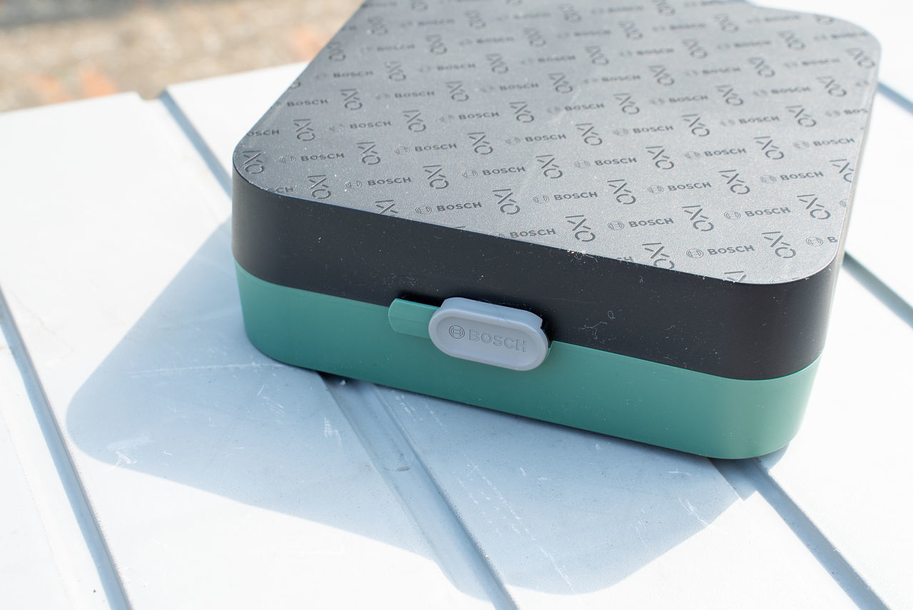 f:id:TAKAPPRS:20200426155710j:plain