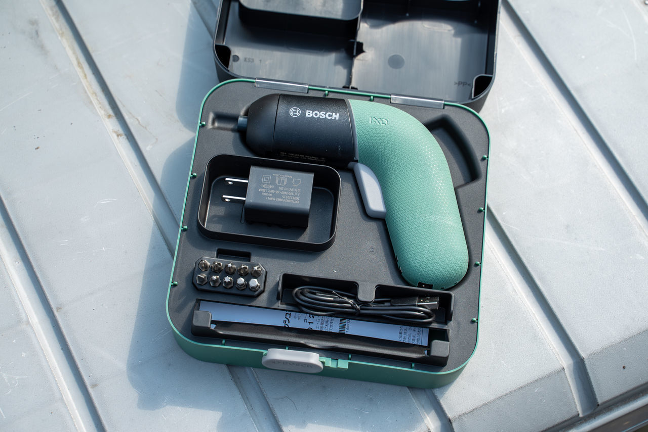 f:id:TAKAPPRS:20200426155751j:plain