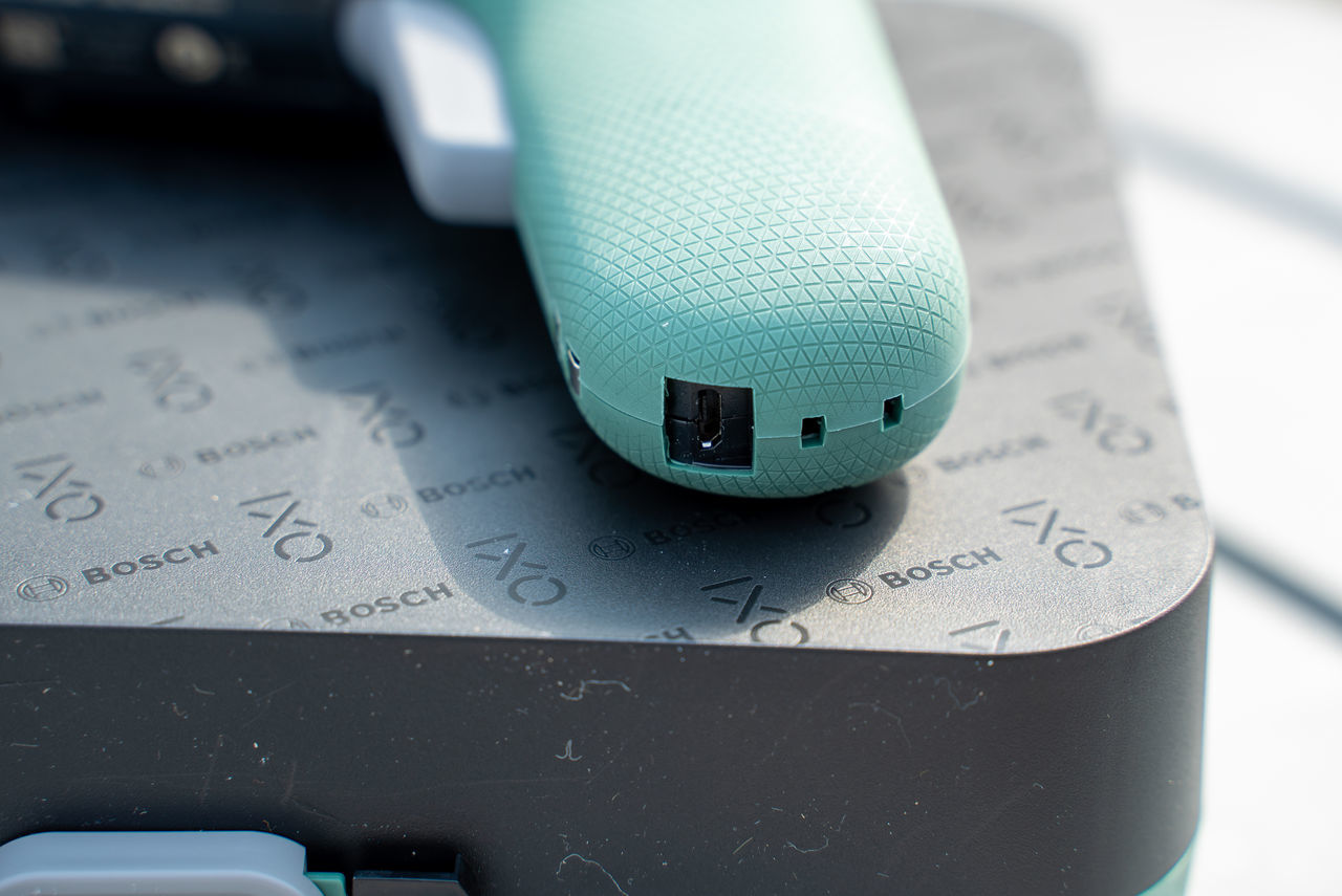 f:id:TAKAPPRS:20200426155930j:plain