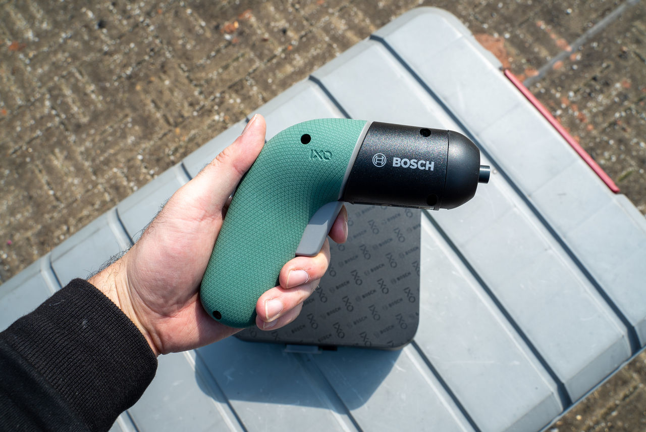 f:id:TAKAPPRS:20200426160005j:plain