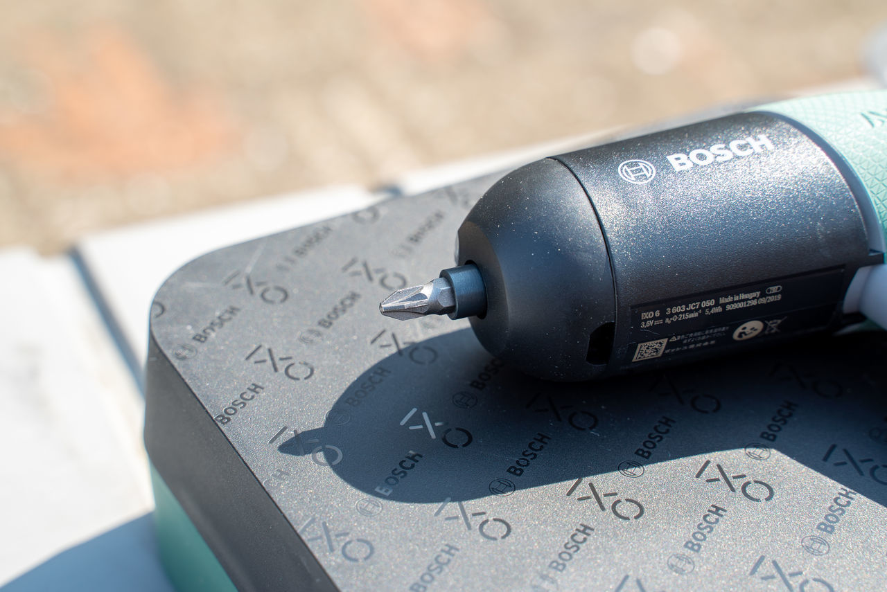 f:id:TAKAPPRS:20200426160124j:plain