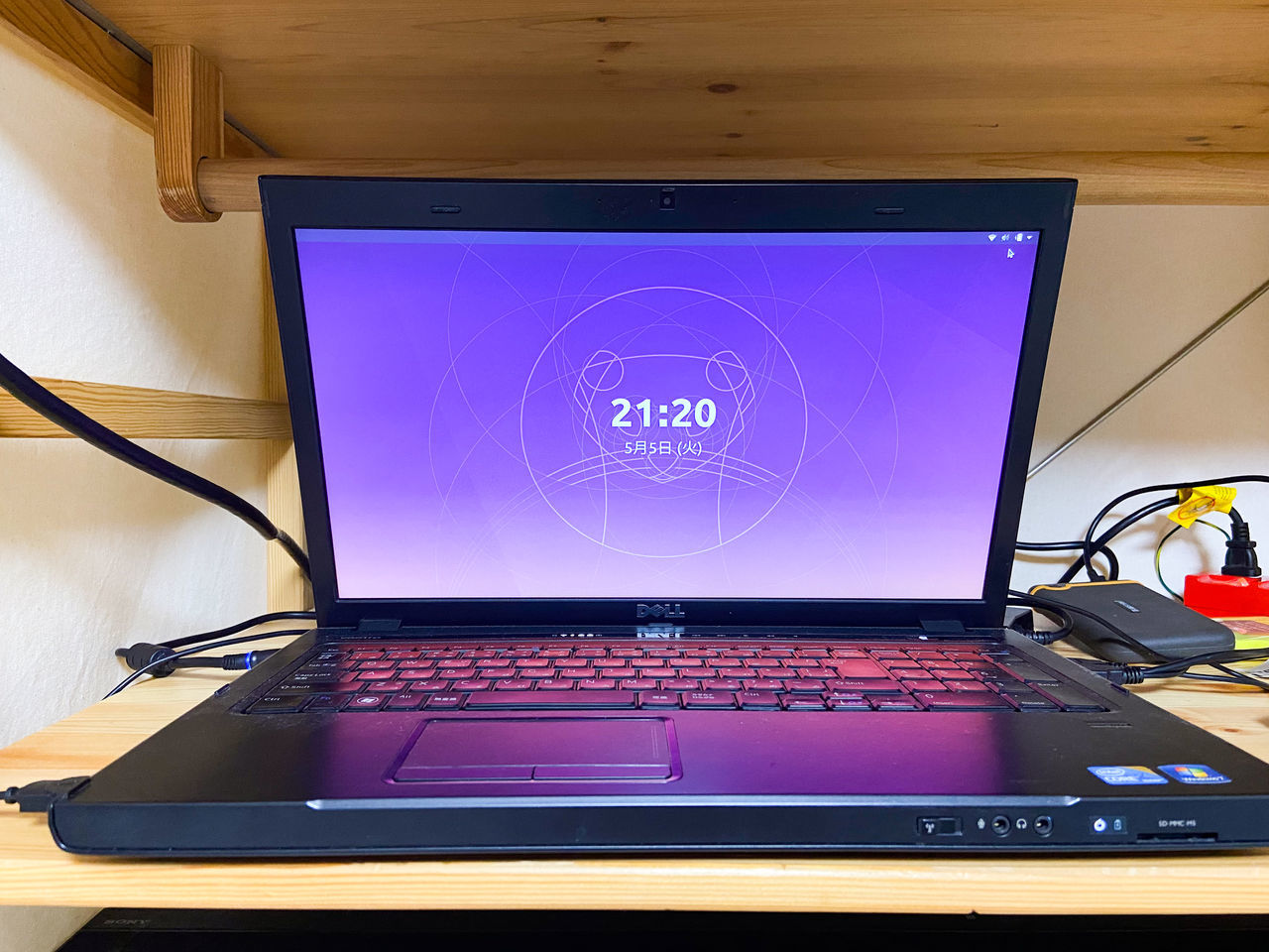 f:id:TAKAPPRS:20200505212930j:plain f:id:TAKAPPRS:20200505212930j:plain