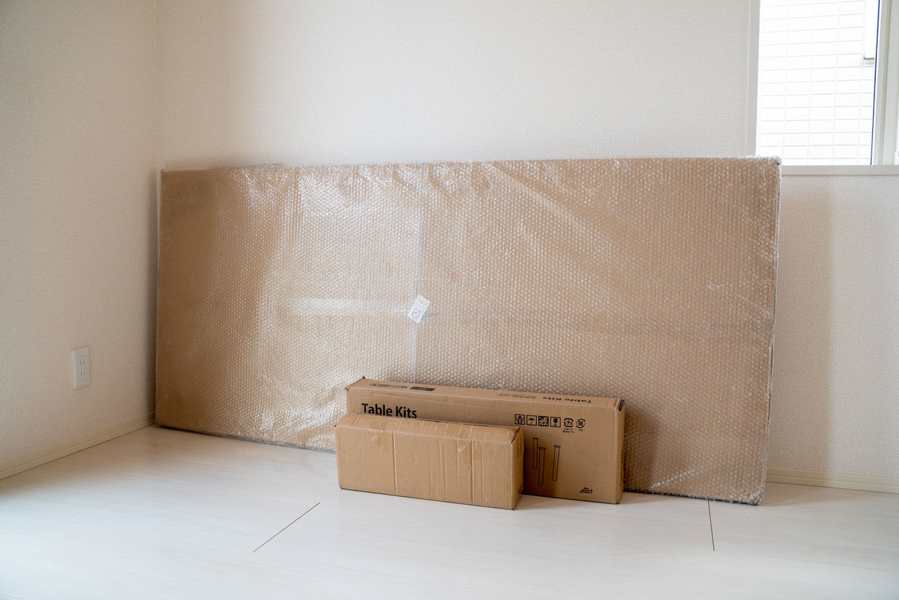 f:id:TAKAPPRS:20200505223506j:plain