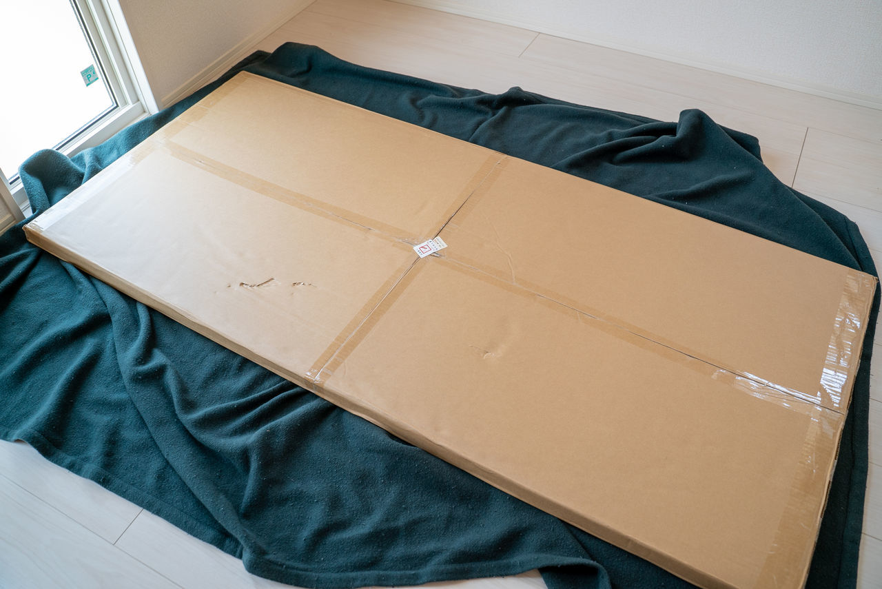 f:id:TAKAPPRS:20200505223519j:plain