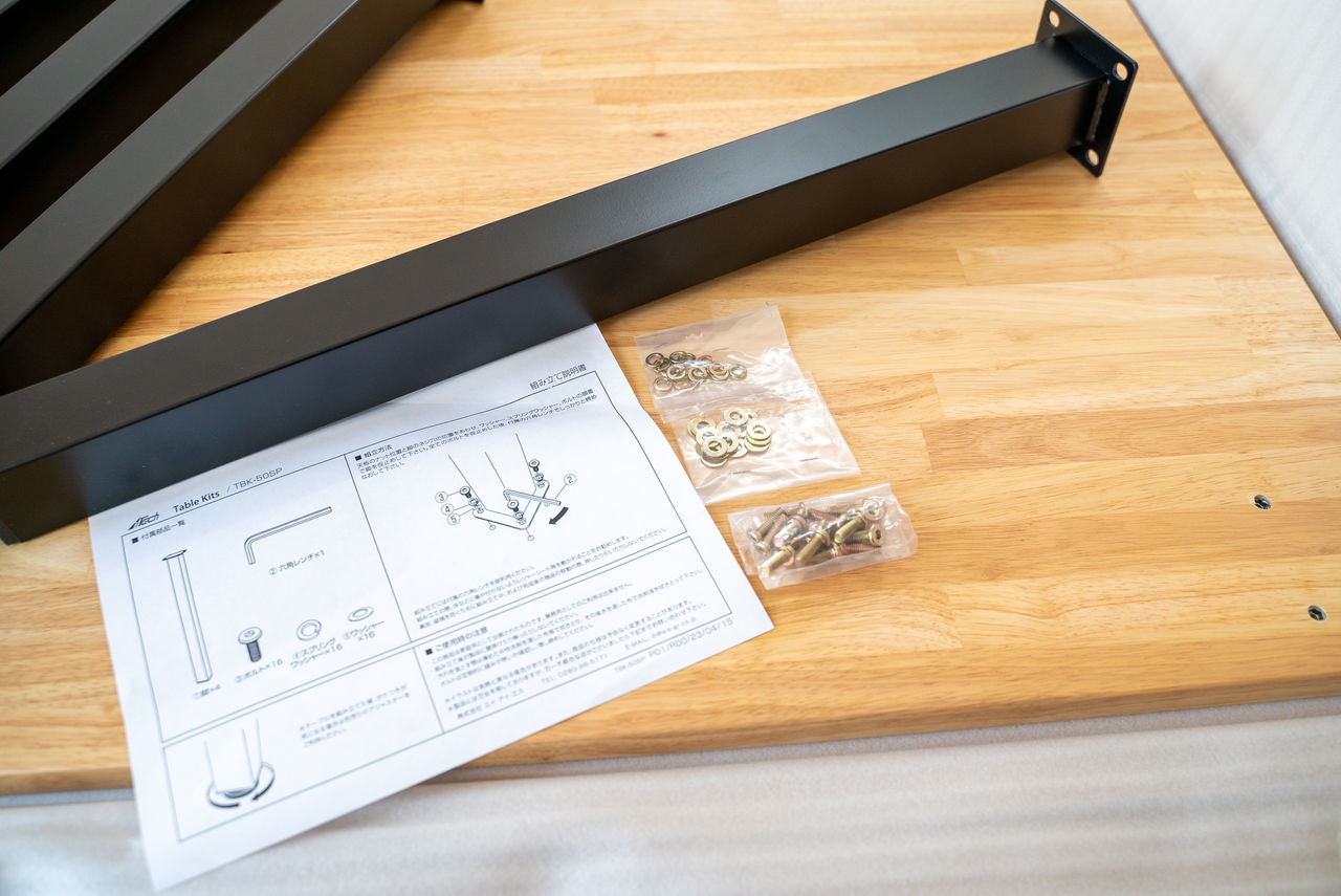 f:id:TAKAPPRS:20200505223742j:plain