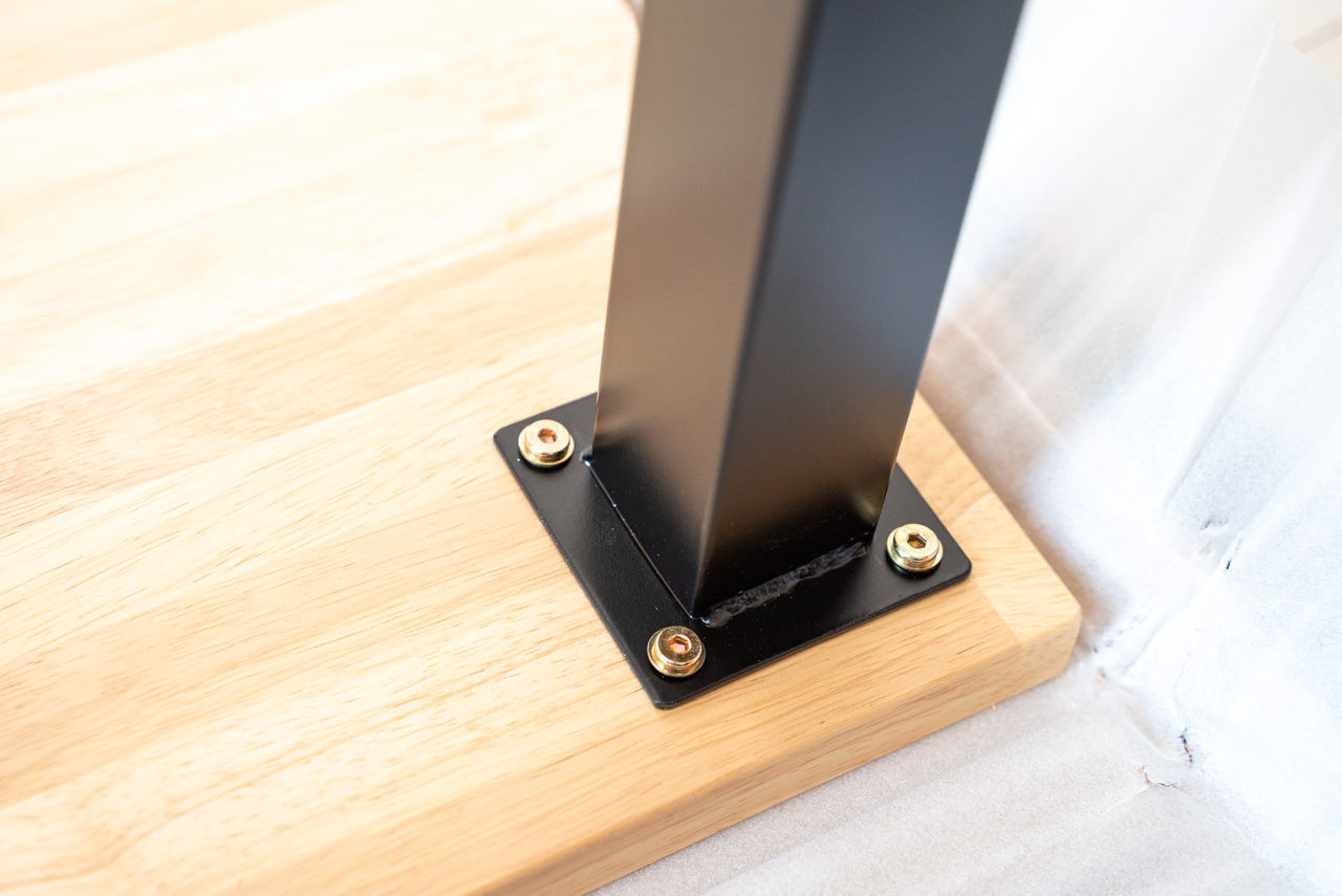 f:id:TAKAPPRS:20200505223758j:plain