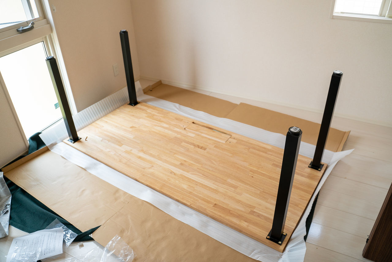 f:id:TAKAPPRS:20200505223810j:plain