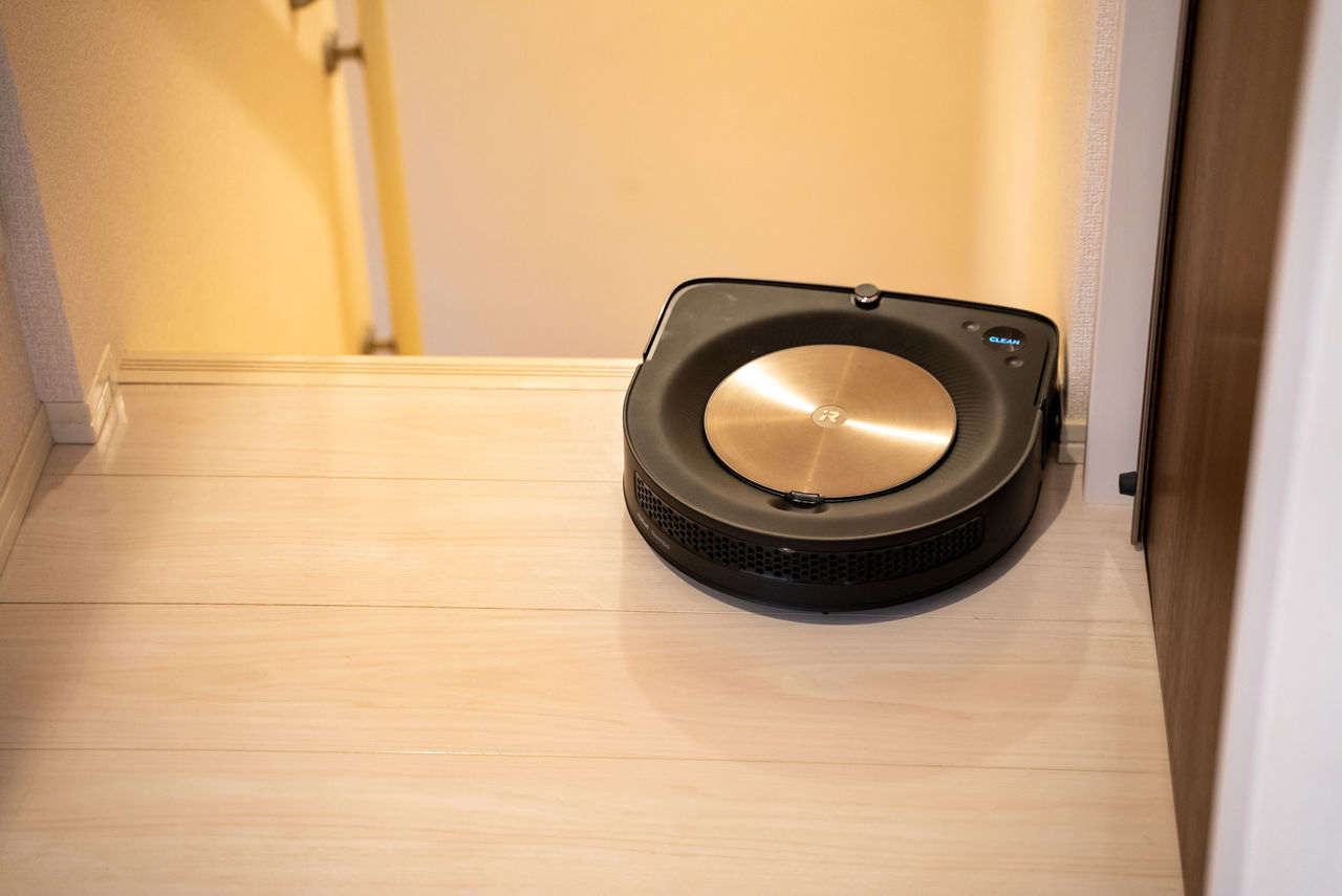 f:id:TAKAPPRS:20200510005754j:plain