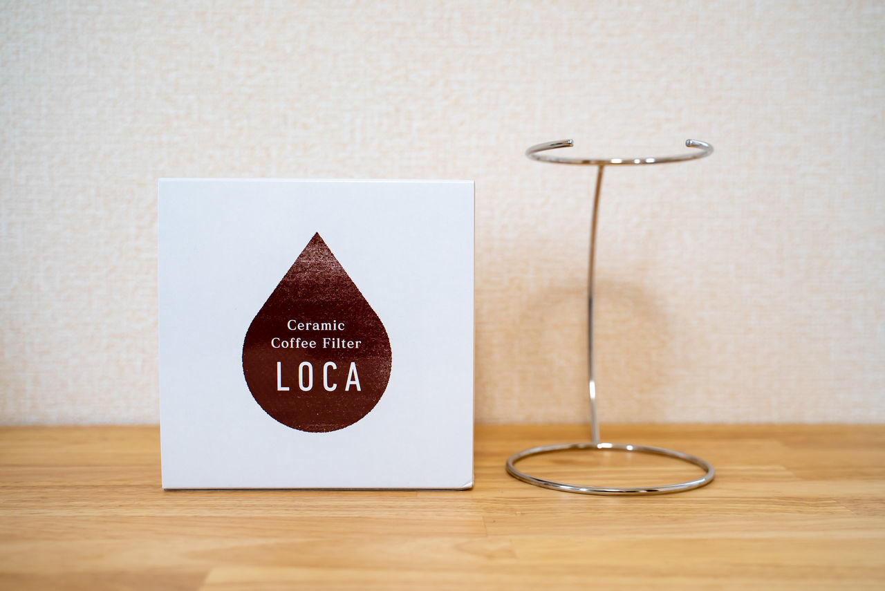 f:id:TAKAPPRS:20200510011418j:plain