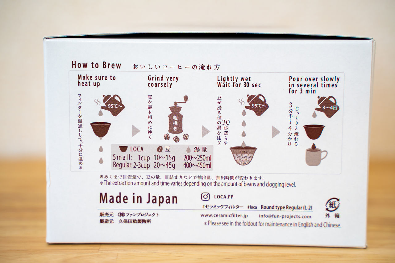 f:id:TAKAPPRS:20200510011443j:plain