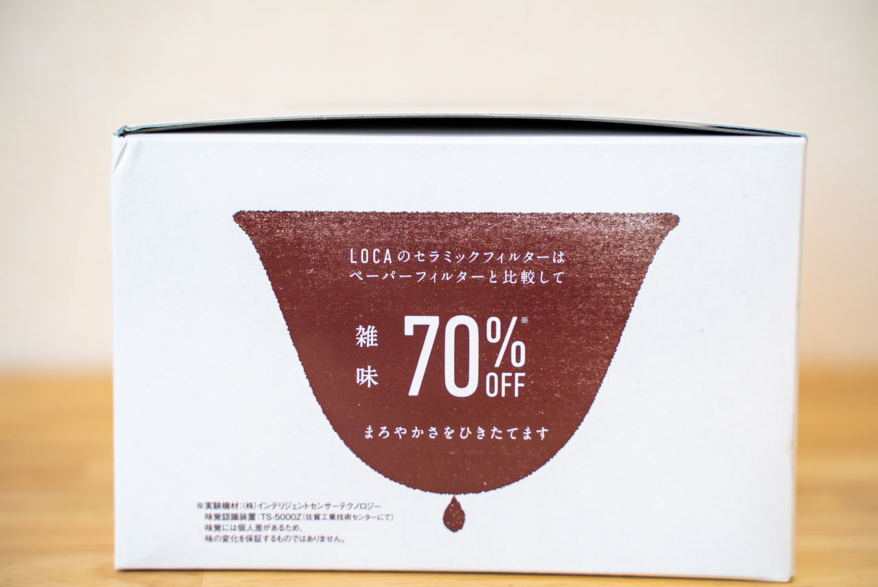 f:id:TAKAPPRS:20200510011456j:plain