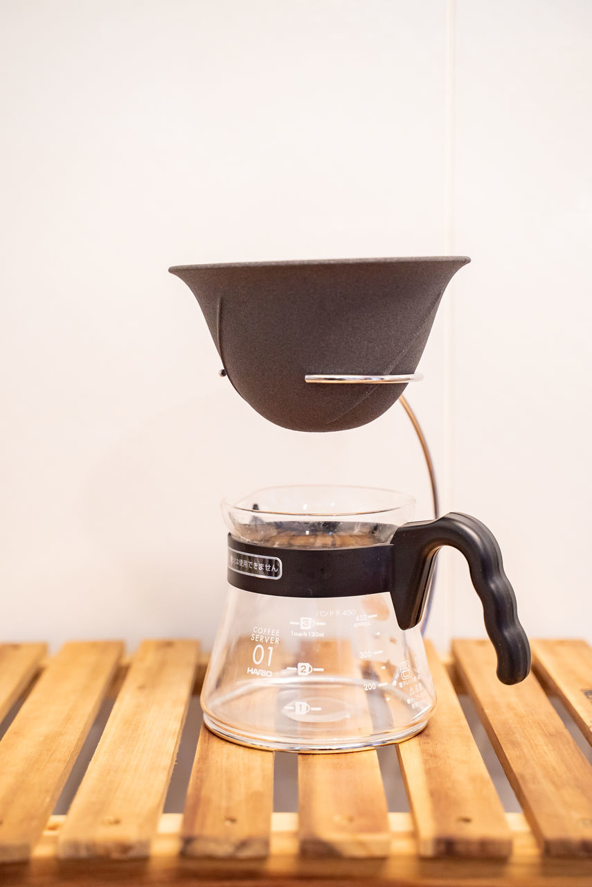 f:id:TAKAPPRS:20200510011534j:plain