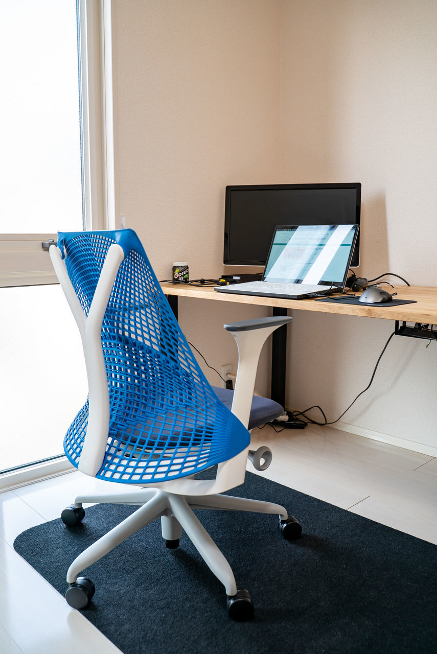 f:id:TAKAPPRS:20200510011627j:plain