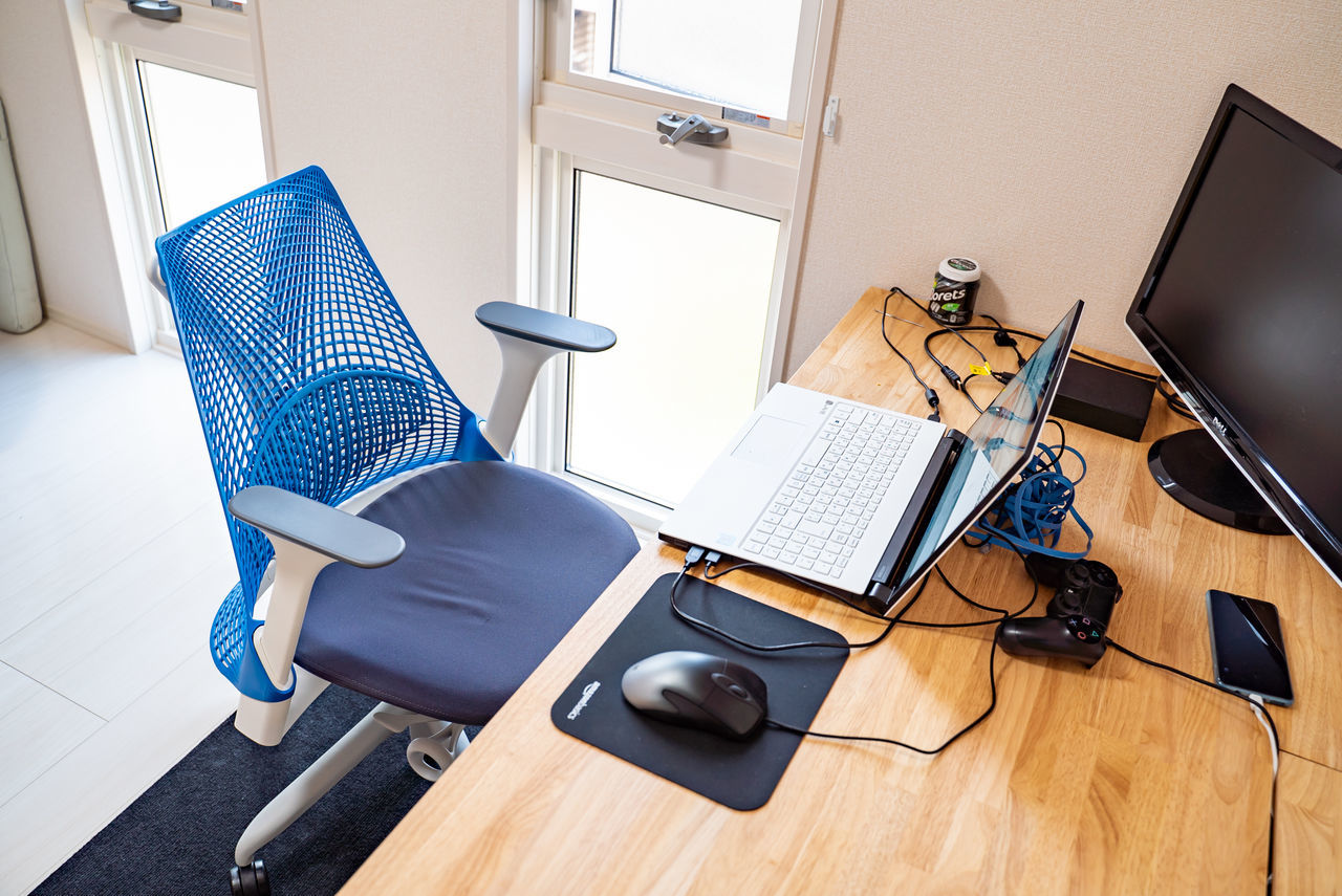 f:id:TAKAPPRS:20200510011640j:plain