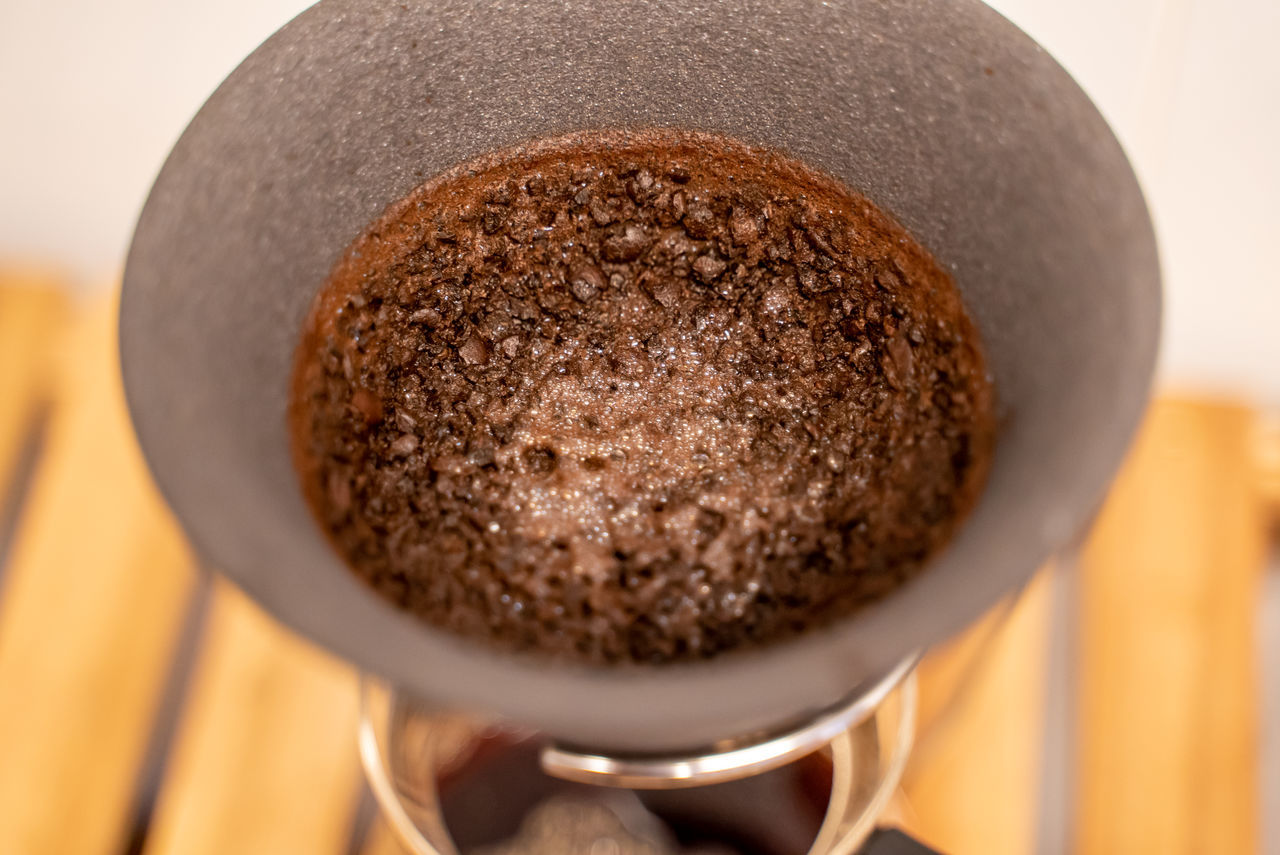 f:id:TAKAPPRS:20200510011741j:plain