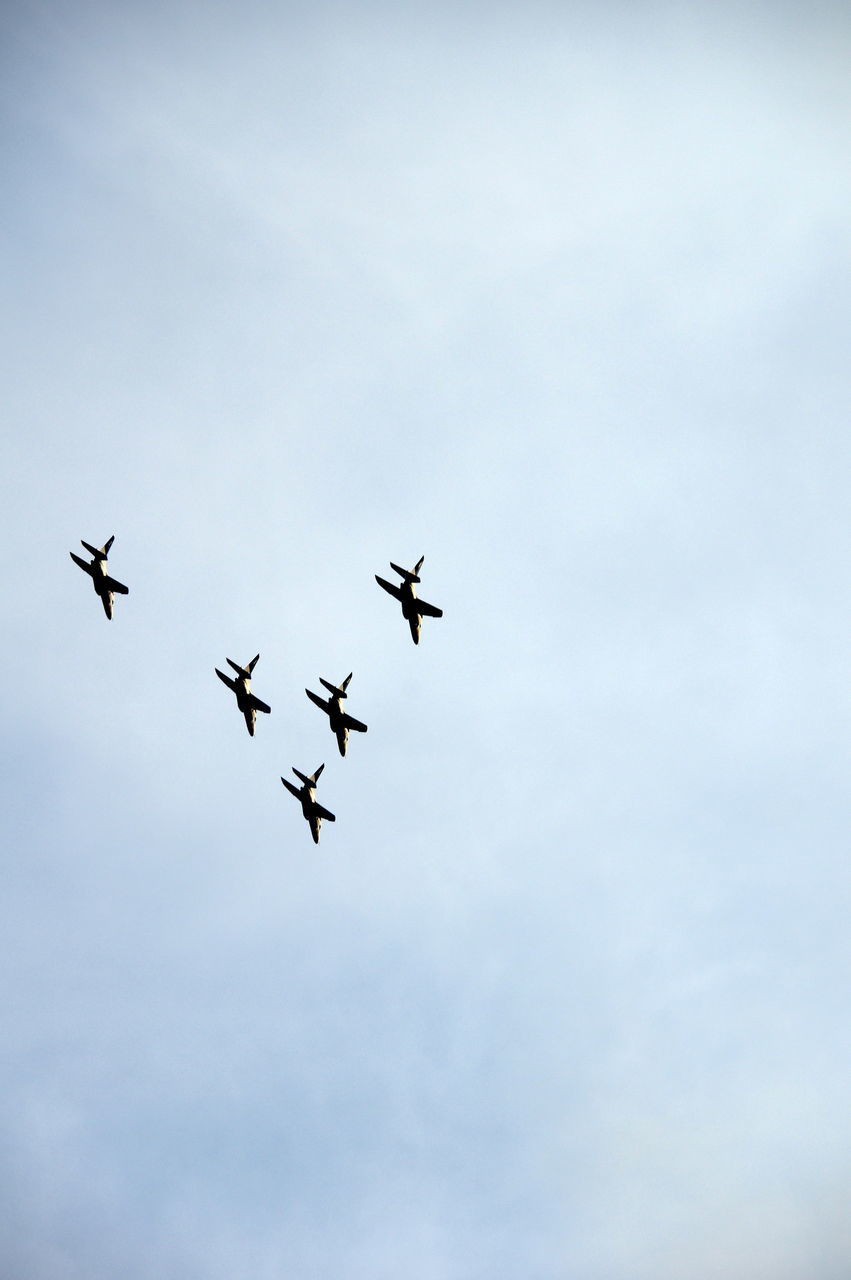 f:id:TAKAPPRS:20200529125230j:plain