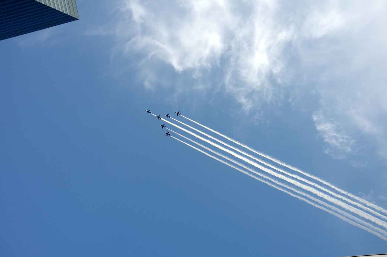 f:id:TAKAPPRS:20200529125241j:plain