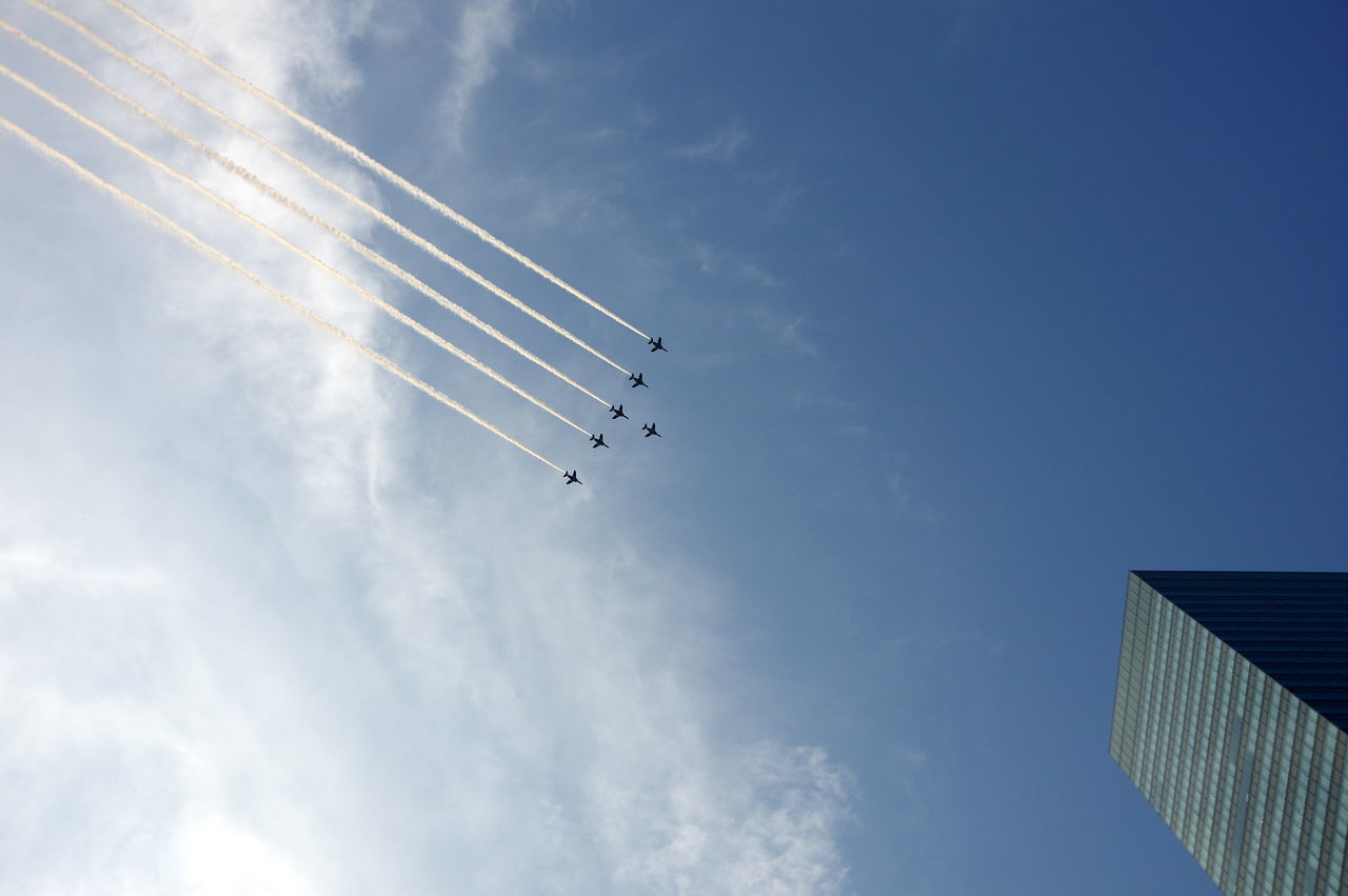 f:id:TAKAPPRS:20200529125251j:plain