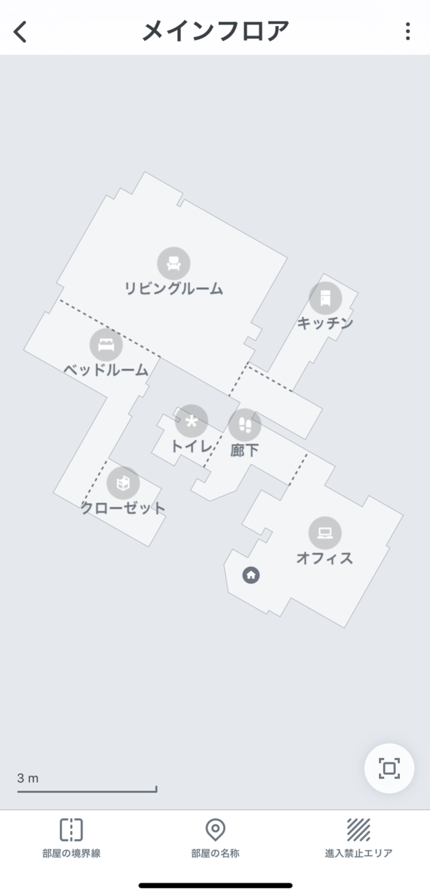 f:id:TAKAPPRS:20200607014256p:plain