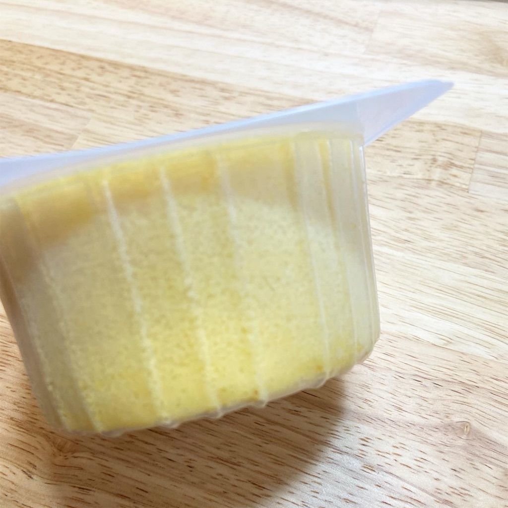 f:id:TAKAPPRS:20200829132156j:image