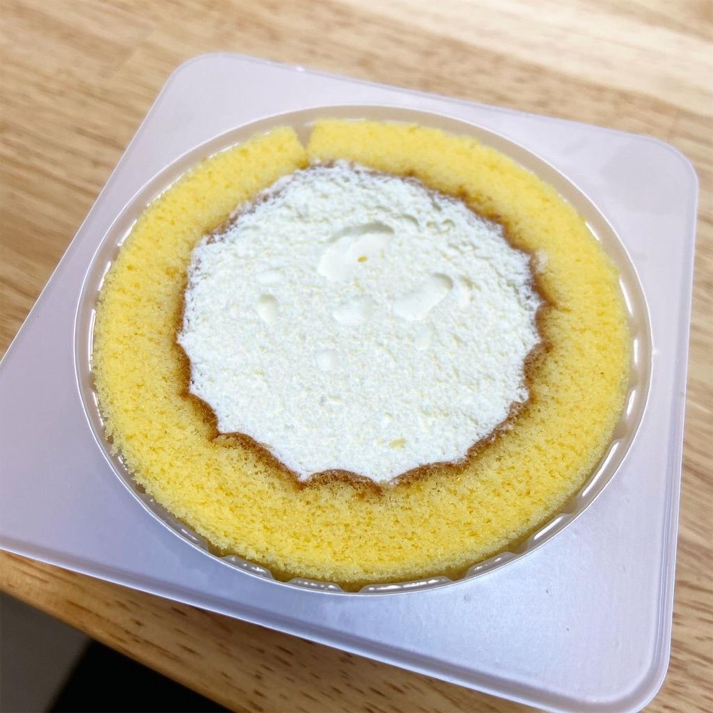 f:id:TAKAPPRS:20200829132159j:image