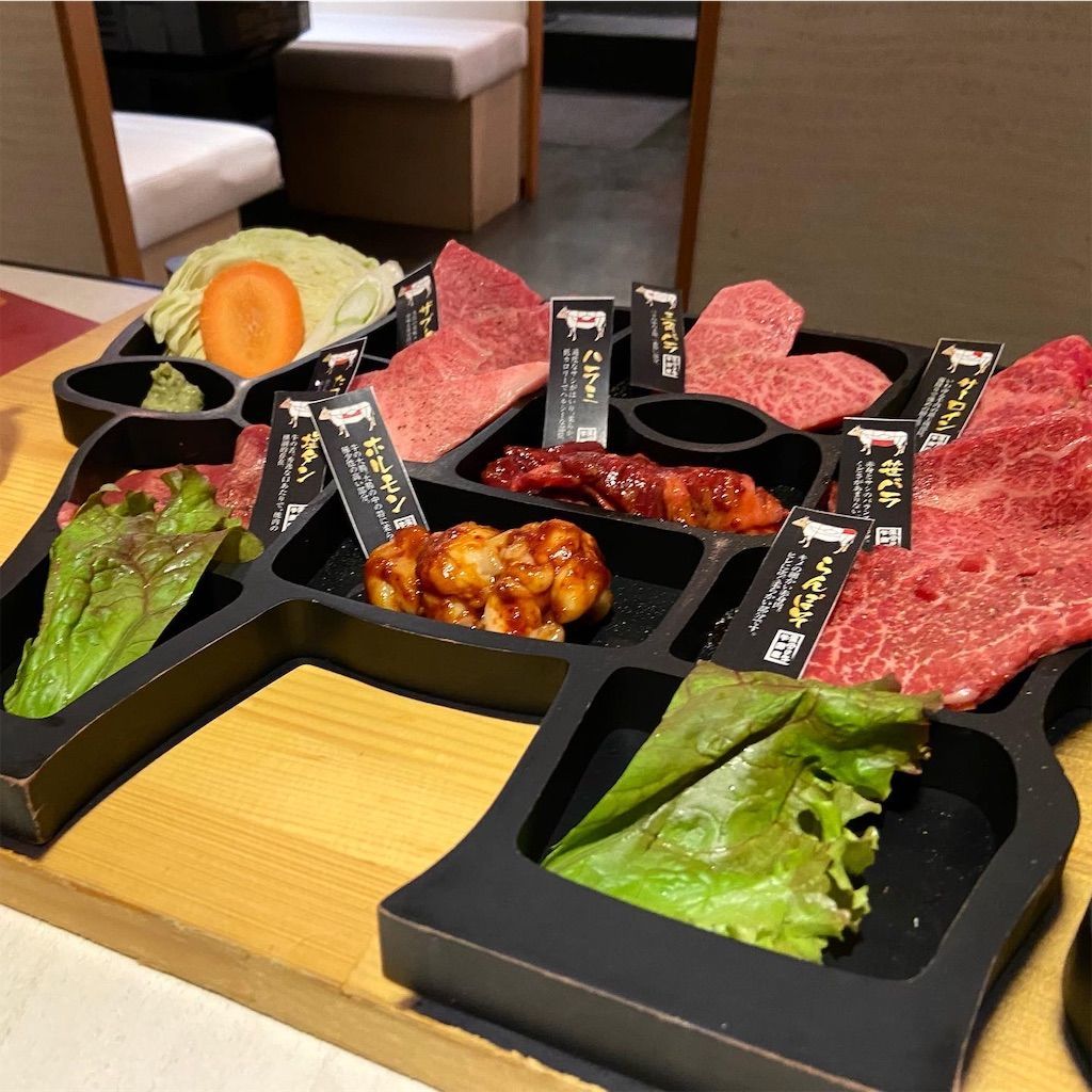 f:id:TAKAPPRS:20200911233114j:image