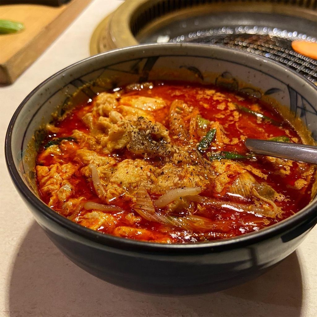 f:id:TAKAPPRS:20200911233126j:image