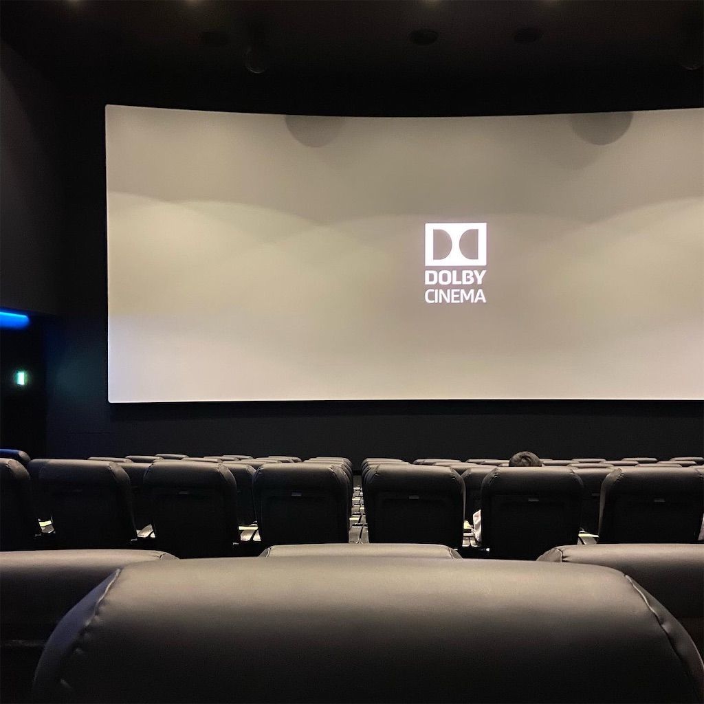 f:id:TAKAPPRS:20200920130652j:image