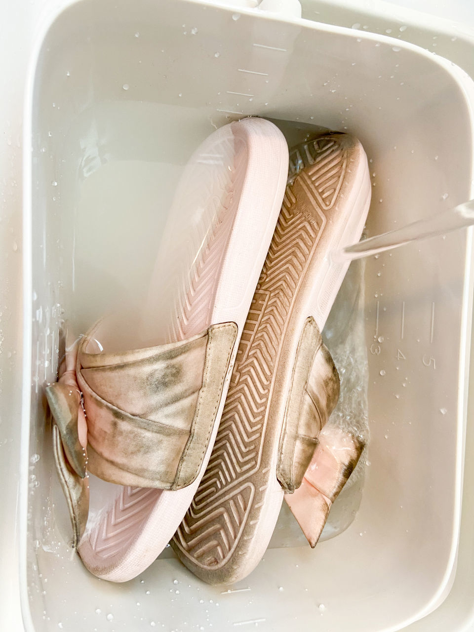 f:id:TAKAPPRS:20200921162122j:plain