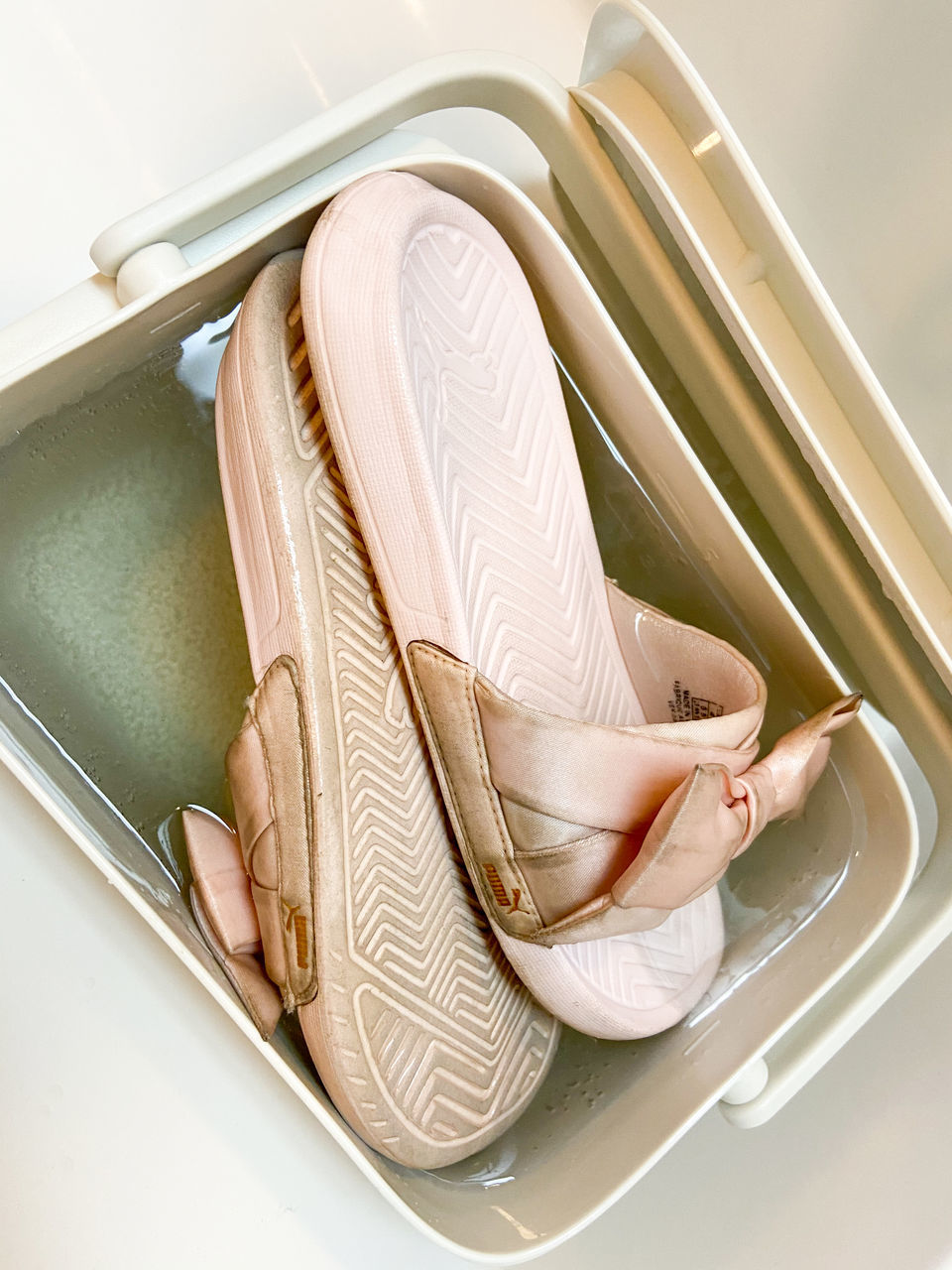 f:id:TAKAPPRS:20200921162137j:plain