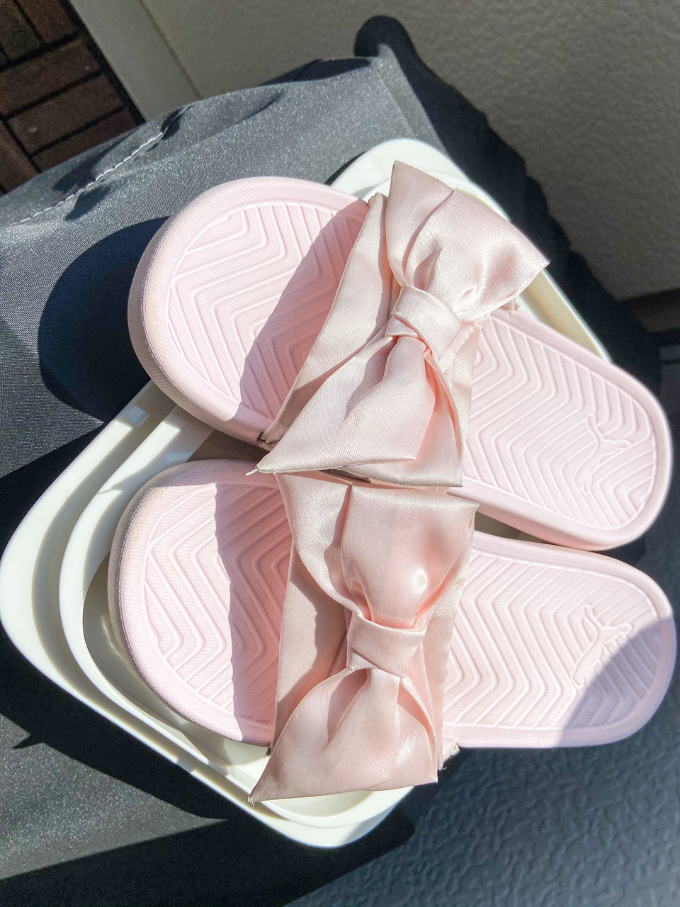 f:id:TAKAPPRS:20200921162151j:plain