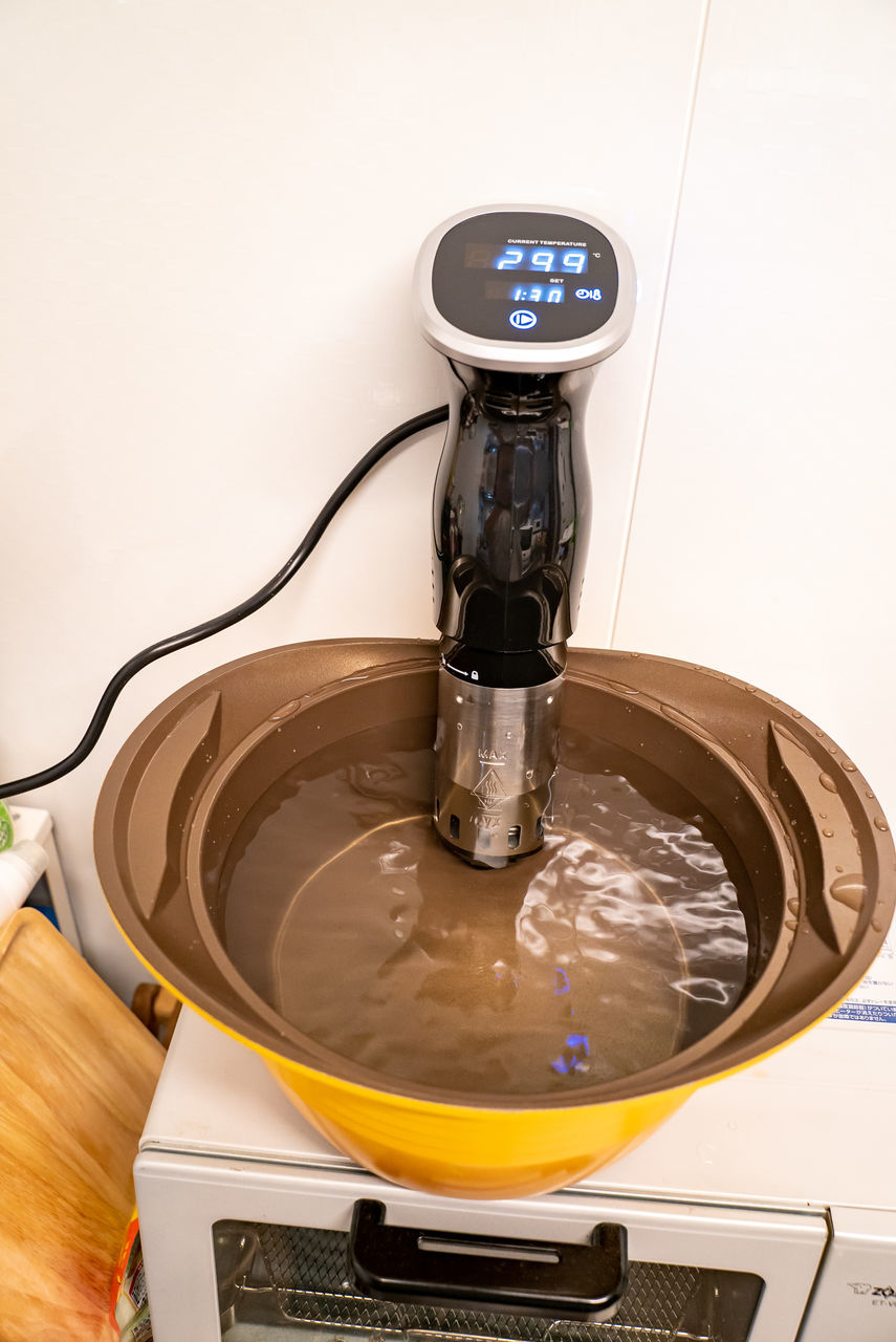 f:id:TAKAPPRS:20200921163328j:plain